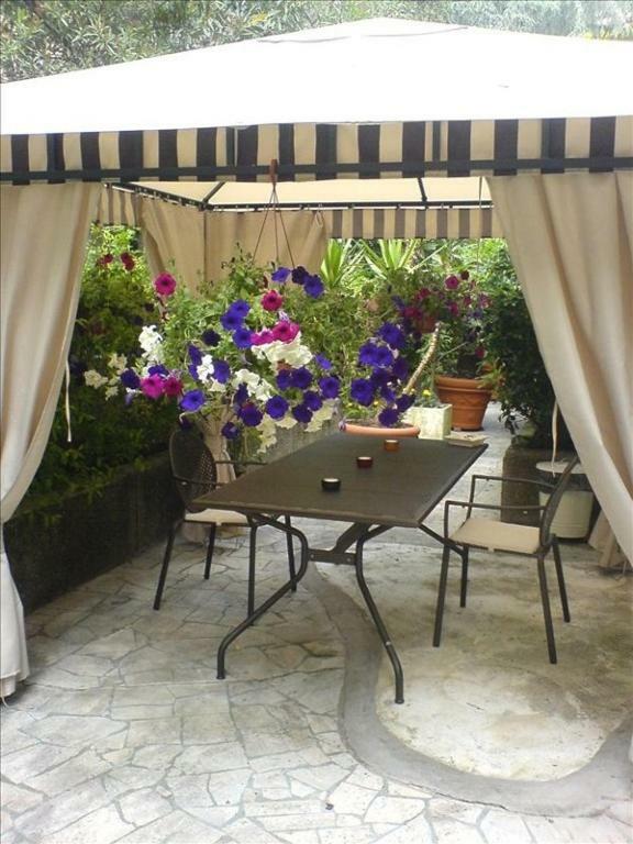 Bevagna Garden Appartamento *